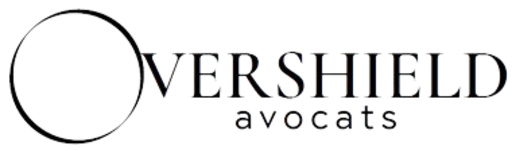 Overshield Avocats