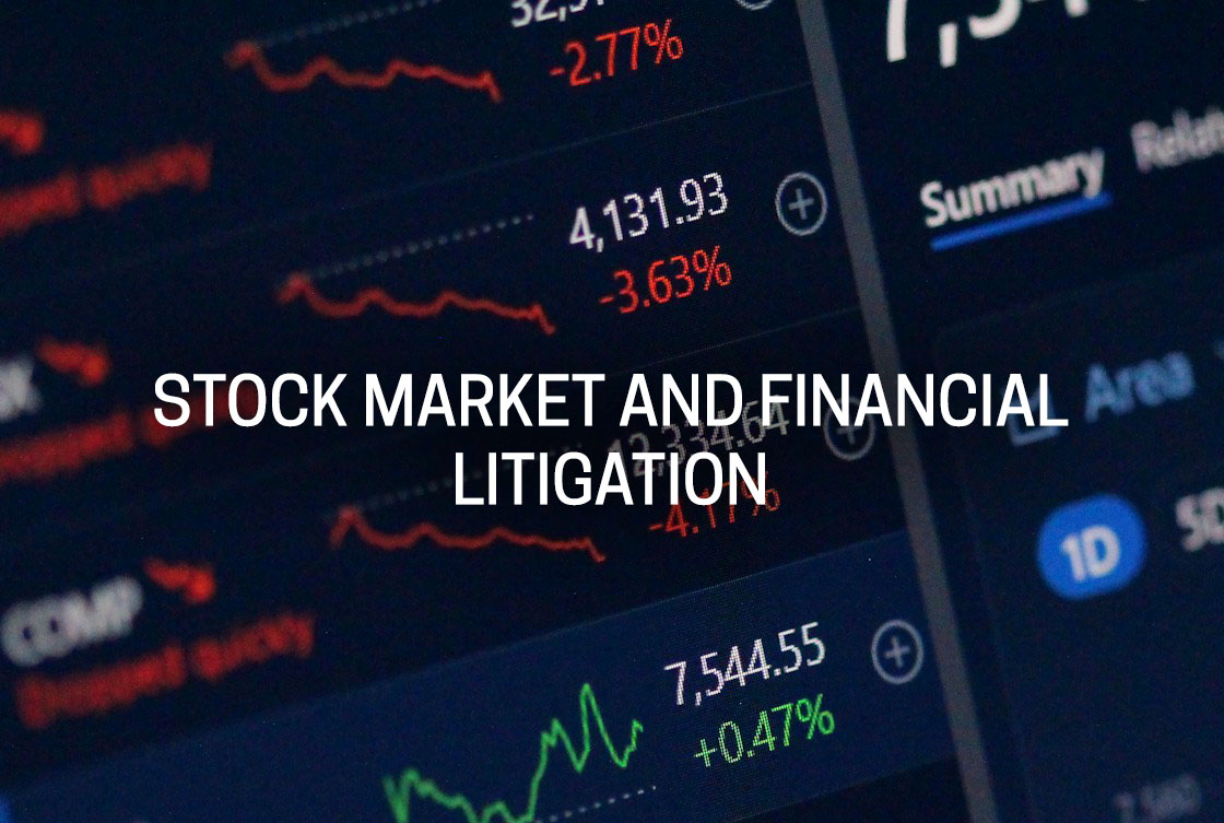 BWanne-nygard-x07ELaNFt34-unsplash-1